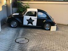 VW KÄFER Käfer 1300, Benzin, Oldtimer, Handschaltung - 4
