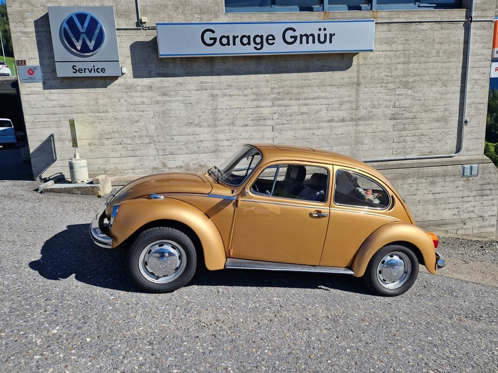 VW 13-1303 OD.13-1303 L