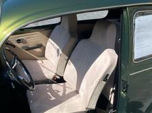 VW Käfer 11-1500, Benzin, Occasion / Gebraucht, Handschaltung - 4