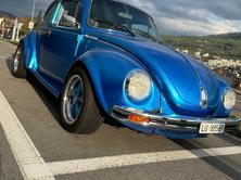 VW Käfer 13-1303, Petrol, Second hand / Used, Manual - 2