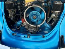 VW Käfer 13-1303, Petrol, Second hand / Used, Manual - 3