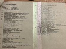 VW Käfer 13-1303, Petrol, Second hand / Used, Manual - 5