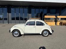 VW Käfer 1200 11, Essence, Occasion / Utilisé, Manuelle - 2