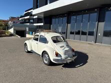 VW Käfer 1200 11, Essence, Occasion / Utilisé, Manuelle - 3