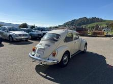 VW Käfer 1200 11, Essence, Occasion / Utilisé, Manuelle - 5