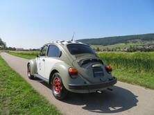 VW Käfer 1303, Essence, Voiture de collection, Manuelle - 2