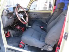 VW Käfer 1303, Essence, Voiture de collection, Manuelle - 4