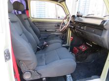 VW Käfer 1303, Essence, Voiture de collection, Manuelle - 6