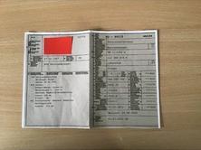 VW KÄFER 1302S, Essence, Voiture de collection, Manuelle - 2