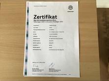 VW KÄFER 1302S, Essence, Voiture de collection, Manuelle - 4