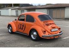 VW KÄFER 1302S, Essence, Voiture de collection, Manuelle - 7
