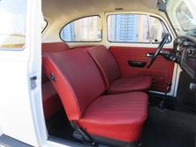 VW Käfer 1300, Essence, Voiture de collection, Manuelle - 7