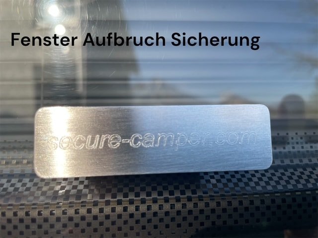 VW Knaus Tourer Van 500 Vansation, Diesel, Occasion / Gebraucht, Automatik - 7