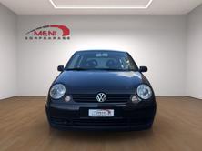 VW Lupo 75 Trendline ABS, Petrol, Second hand / Used, Manual - 2