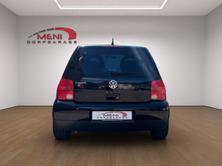 VW Lupo 75 Trendline ABS, Petrol, Second hand / Used, Manual - 6