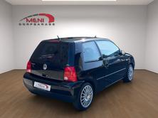 VW Lupo 75 Trendline ABS, Petrol, Second hand / Used, Manual - 7