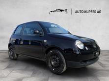 VW Lupo 75PS Sondermodell Princeton Klimaanlage, Benzin, Occasion / Gebraucht, Handschaltung - 2