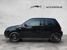 VW Lupo 75PS Sondermodell Princeton Klimaanlage, Benzin, Occasion / Gebraucht, Handschaltung - 6