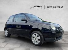 VW Lupo 75PS Comfortline ABS Klimaanlage, Petrol, Second hand / Used, Manual - 2