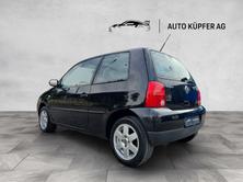 VW Lupo 75PS Comfortline ABS Klimaanlage, Petrol, Second hand / Used, Manual - 3