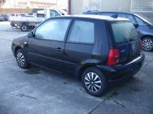 VW 1.0 50, Benzina, Occasioni / Usate, Manuale - 2