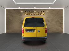 VW Maxi 2.0TDI 4Motion BlueMotion Technology, Diesel, Occasioni / Usate, Manuale - 3