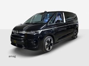 VW New Multivan Style kurz