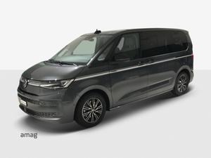VW New Multivan Style kurz