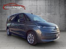 VW Multivan kurz 2.0 TDI Style DSG, Diesel, Second hand / Used, Automatic - 2