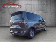 VW Multivan kurz 2.0 TDI Style DSG, Diesel, Second hand / Used, Automatic - 3
