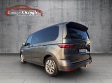 VW Multivan kurz 2.0 TDI Style DSG, Diesel, Second hand / Used, Automatic - 4