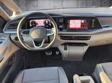 VW Multivan kurz 2.0 TDI Style DSG, Diesel, Second hand / Used, Automatic - 6