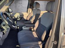 VW Multivan kurz 2.0 TDI Style DSG, Diesel, Second hand / Used, Automatic - 7
