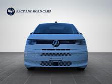 VW Multivan kurz 1.4 eHybrid Liberty DSG, Plug-in-Hybrid Petrol/Electric, Second hand / Used, Automatic - 2