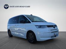 VW Multivan kurz 1.4 eHybrid Liberty DSG, Plug-in-Hybrid Petrol/Electric, Second hand / Used, Automatic - 3