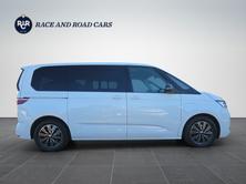 VW Multivan kurz 1.4 eHybrid Liberty DSG, Plug-in-Hybrid Petrol/Electric, Second hand / Used, Automatic - 4