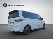 VW Multivan kurz 1.4 eHybrid Liberty DSG, Plug-in-Hybrid Petrol/Electric, Second hand / Used, Automatic - 5