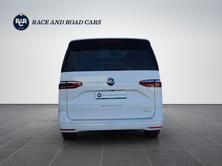 VW Multivan kurz 1.4 eHybrid Liberty DSG, Plug-in-Hybrid Petrol/Electric, Second hand / Used, Automatic - 6
