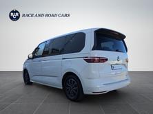 VW Multivan kurz 1.4 eHybrid Liberty DSG, Plug-in-Hybrid Petrol/Electric, Second hand / Used, Automatic - 7