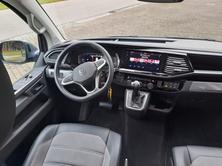 VW T6.1 Multivan 2.0 TDI 150 Liberty Edition DSG 4m, Diesel, Occasion / Utilisé, Automatique - 5