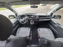 VW T6.1 Multivan 2.0 TDI 150 Liberty Edition DSG 4m, Diesel, Occasion / Gebraucht, Automat - 6
