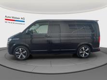 VW Multivan 2.0TDI Family, Diesel, Second hand / Used, Automatic - 2
