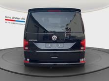 VW Multivan 2.0TDI Family, Diesel, Occasion / Utilisé, Automatique - 4