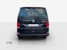 VW Multivan 2.0TDI Comf. 4M, Diesel, Occasion / Utilisé, Automatique - 6