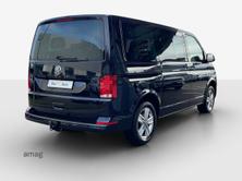 VW Multivan 2.0TDI Comf. 4M, Diesel, Occasioni / Usate, Automatico - 4
