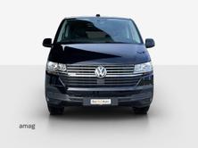 VW Multivan 2.0TDI Comf. 4M, Diesel, Occasioni / Usate, Automatico - 5