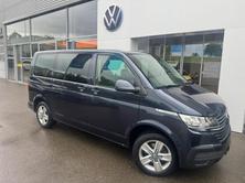 VW Multivan 2.0TDI Comfort, Diesel, Occasioni / Usate, Automatico - 2