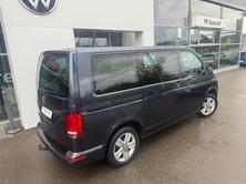 VW Multivan 2.0TDI Comfort, Diesel, Occasioni / Usate, Automatico - 5