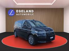VW Multivan 1.5 TSI eHybrid kurz Style DSG 4motion, Plug-in-Hybrid Benzin/Elektro, Neues Fahrzeug mit Tageszulassung, Automatik - 2