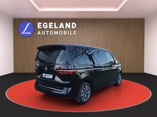 VW Multivan 1.5 TSI eHybrid kurz Style DSG 4motion, Plug-in-Hybrid Benzin/Elektro, Neues Fahrzeug mit Tageszulassung, Automatik - 4